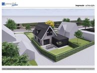 Hoofdweg 18, 7371 AH Loenen