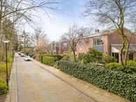 Willem III-Laan 29, 5263 CA Vught