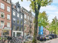 Potgieterstraat 30 I/II, 1053 XX Amsterdam