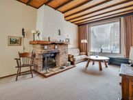 Hoog Geldrop 3, 5663 BA Geldrop