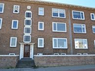 Rijnmond, 2225 VM Katwijk (ZH)