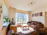 Heemraadlaan 65, 2352 RG Leiderdorp