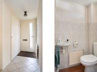 Kuntzestraat 51, 8071 KT Nunspeet