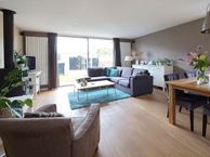 Fuut 16, 3481 TS Harmelen