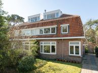 Haydnlaan 33, 3723 KG Bilthoven