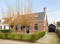 Spoorstraat 3, 4458 AW 's-Heer Arendskerke
