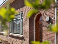 Nieuwe Mollenhutseweg 10, 6533 HH Nijmegen