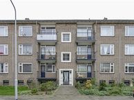 Von Geusaustraat 63, 2274 RG Voorburg