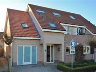 Vogelmeet 4, 3253 ER Ouddorp