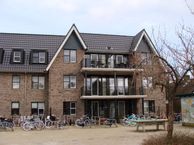 Hanengewei 89 -91, 3851 LB Ermelo