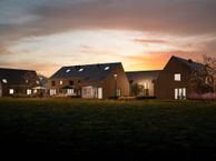 Bisschopshof 4, 1424 PK De Kwakel