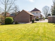 Meursweg 3, 6942 GH Didam