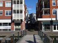 Bellevue 52, 6561 CX Groesbeek