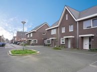 Lijster 8, 6245 RL Eijsden