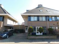 Marsstraat 32, 2172 CB Sassenheim