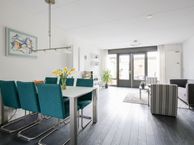 Peter van der Kieftlaan 10, 3871 WG Hoevelaken