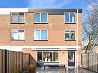 Kweldergras 54, 1441 WN Purmerend