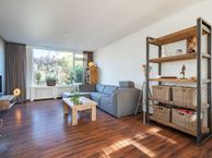 Wiardi Beckmanstraat 521, 3762 GR Soest