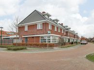 Karpergracht 1, 6642 EM Beuningen (GE)