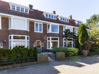 Zaanenlaan 139, 2023 SL Haarlem