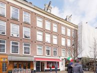 Eerste Van der Helststraat 57 3, 1073 AD Amsterdam