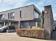 Sprundelerf 12, 5035 HM Tilburg