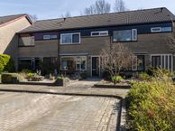 De Vonderkampen 23, 9411 RA Beilen