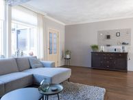 Waardeel 67, 8332 BC Steenwijk