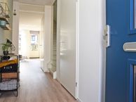 Kruidenstraat 40, 6515 HS Nijmegen