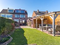 Johannes Wigeliusstraat 16, 4196 AJ Tricht