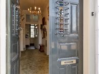 Berg 6, 5671 CC Nuenen