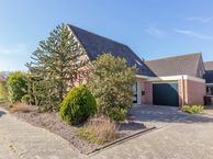 Koperwiek 18, 1606 CS Venhuizen