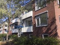 W.H. van Leeuwenlaan 82, 2613 ZG Delft