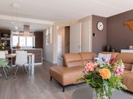 Sprinkhaan 14, 7559 EK Hengelo (OV)