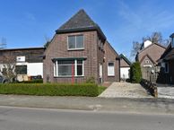 Officiersweg 6, 8162 EC Epe