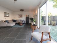 Clavisstraat 4, 6515 GB Nijmegen