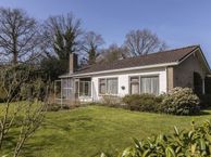 Hoogveld 9, 9751 VX Haren (GR)