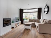 Frans van Mierisplein 18, 3141 GC Maassluis