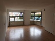 Roodkapje 1, 5629 KW Eindhoven