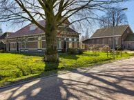 Dorpsstraat 81, 7863 PB Gees