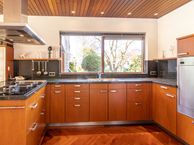 Oostzoom 4, 2931 AV Krimpen aan de Lek