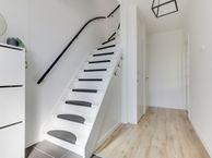 Kennedystraat 55, 6921 CV Duiven