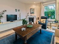 De Donckstraat 41, 5975 AB Sevenum