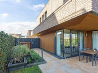 Pasqualinischans 11, 2728 HP Zoetermeer