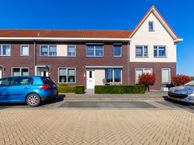 Wantslag 29, 3421 KA Oudewater