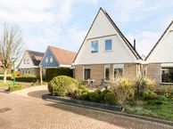 Singel 24, 8771 SW Nijland