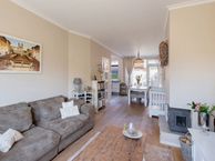 Rembrandtkade 5, 2282 VT Rijswijk (ZH)