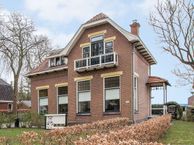 Bredeweg 15, 9649 JH Muntendam