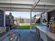 Erve Tjoonk 7, 7463 CW Rijssen