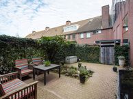 Julianastraat 118, 2405 CJ Alphen aan den Rijn